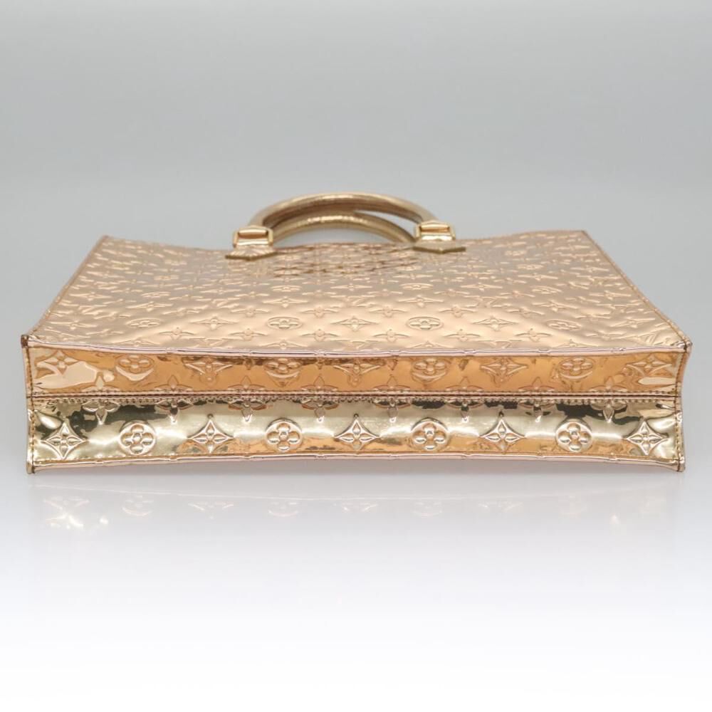 Louis Vuitton Sac Plat