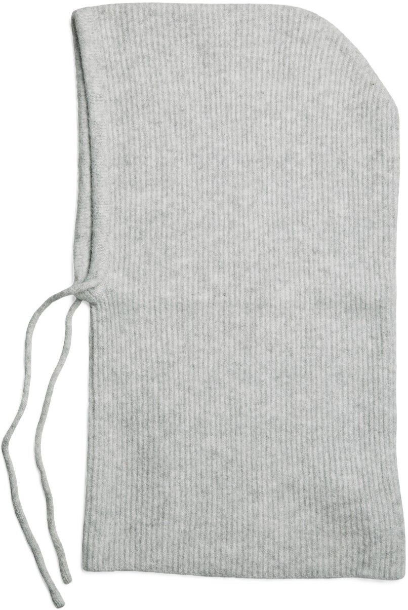 PCSOLINA BALACLAVA BC