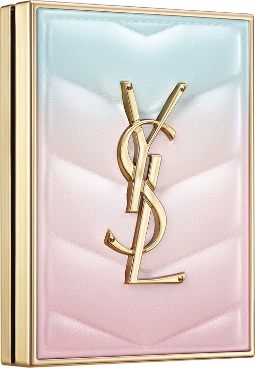 Couture Mini Clutch Valentines Day Øjenskygge