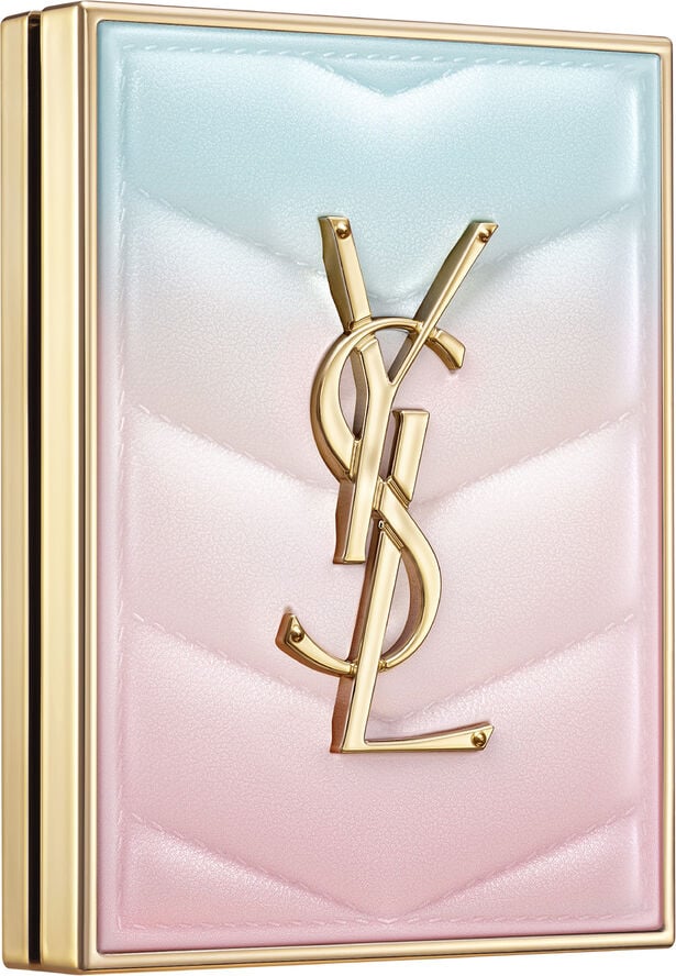 Couture Mini Clutch Valentines Day Øjenskygge