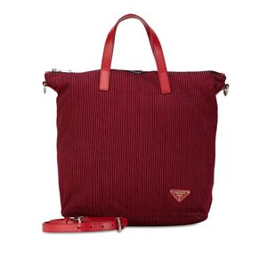 Prada Shoulder Bag