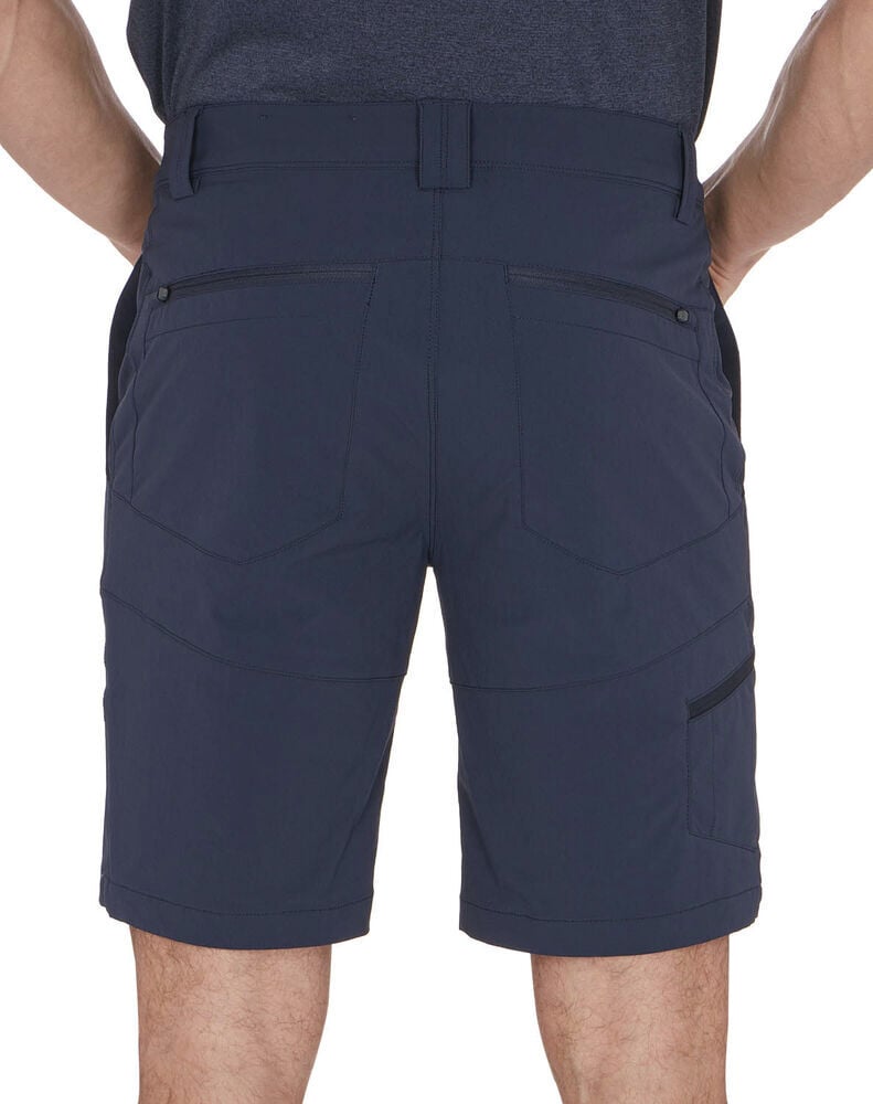 Cameron II vandreshorts