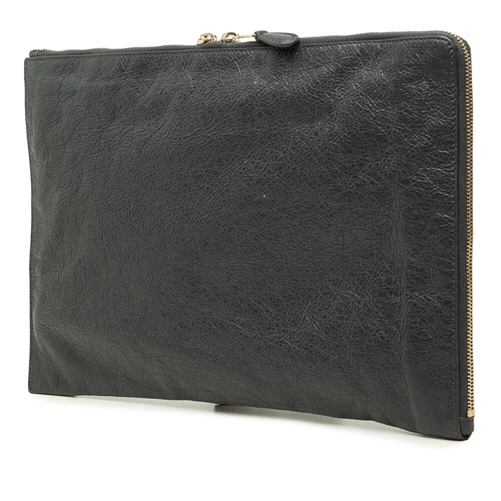 Balenciaga Clutch