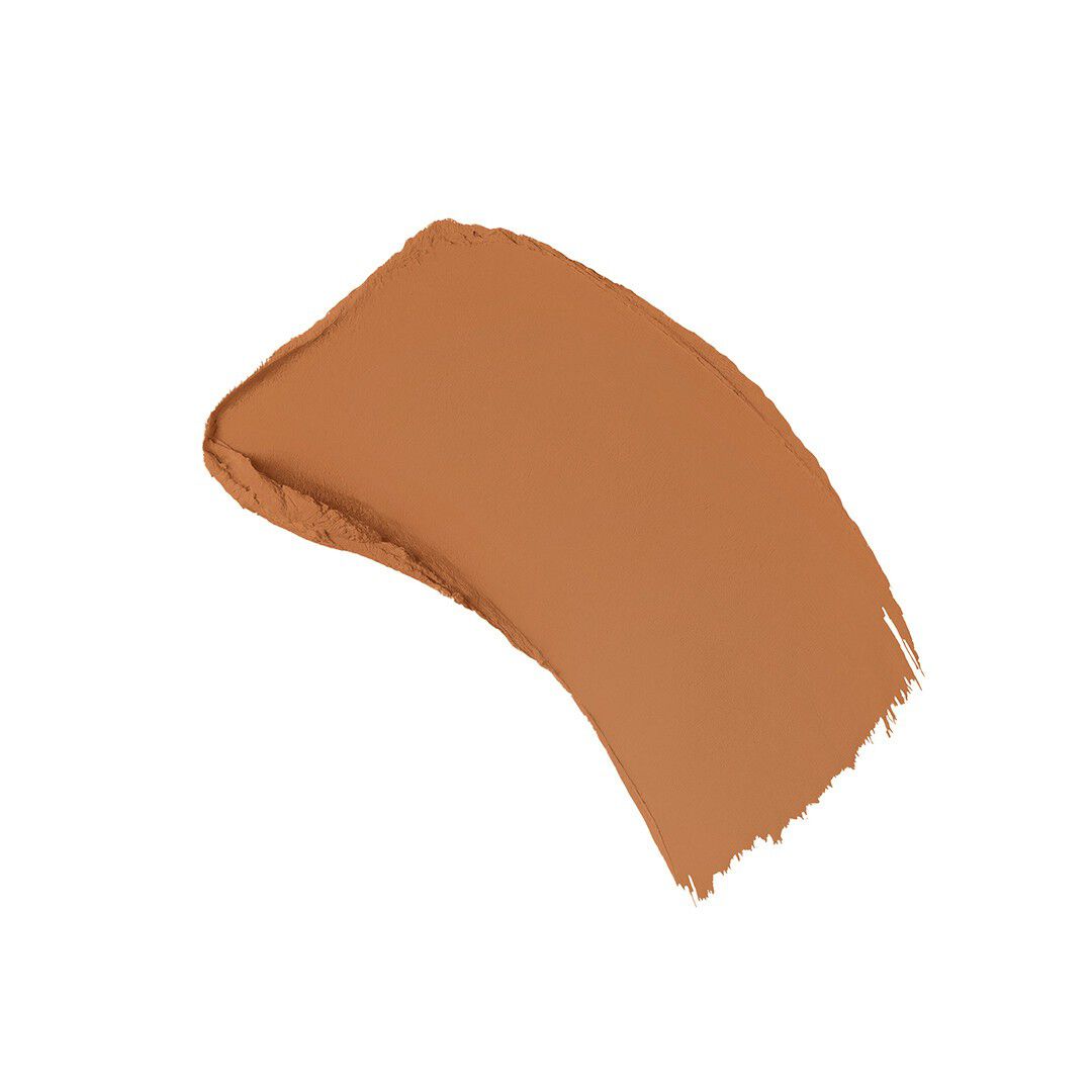 Teint Idole Ultra Wear Shape Sticks