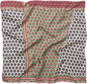 Quiflora Sia Scarf