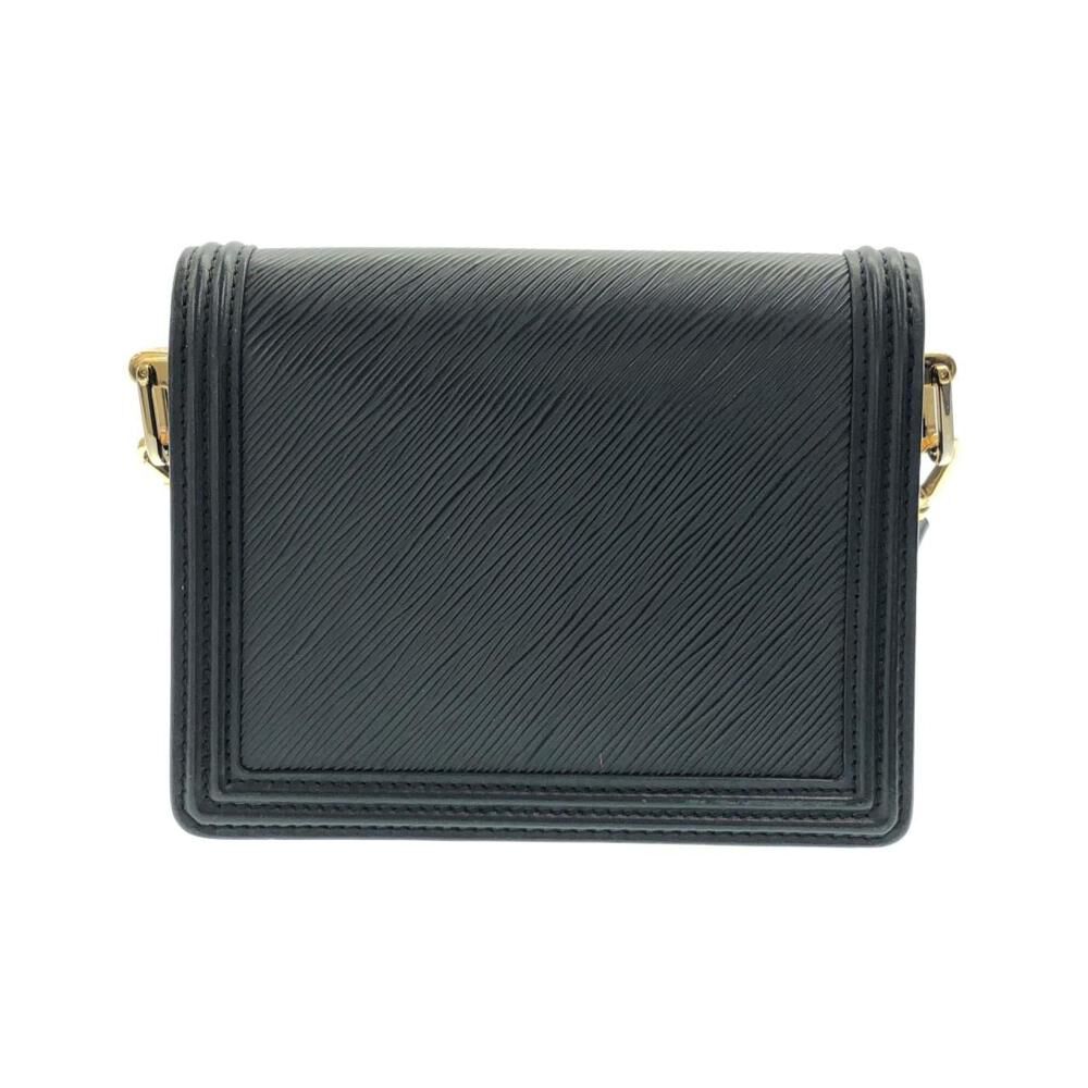 Louis Vuitton Dauphine