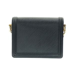 Louis Vuitton Dauphine