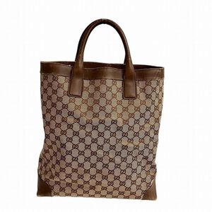Gucci Tote