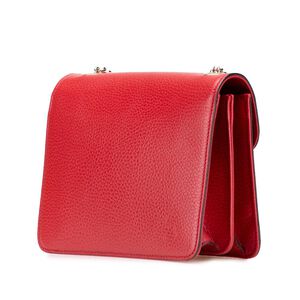 Gucci Crossbody Bag