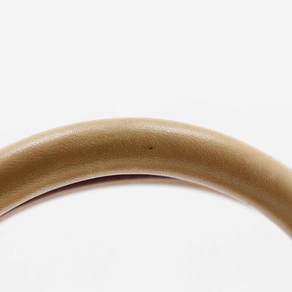 Louis Vuitton Saleya