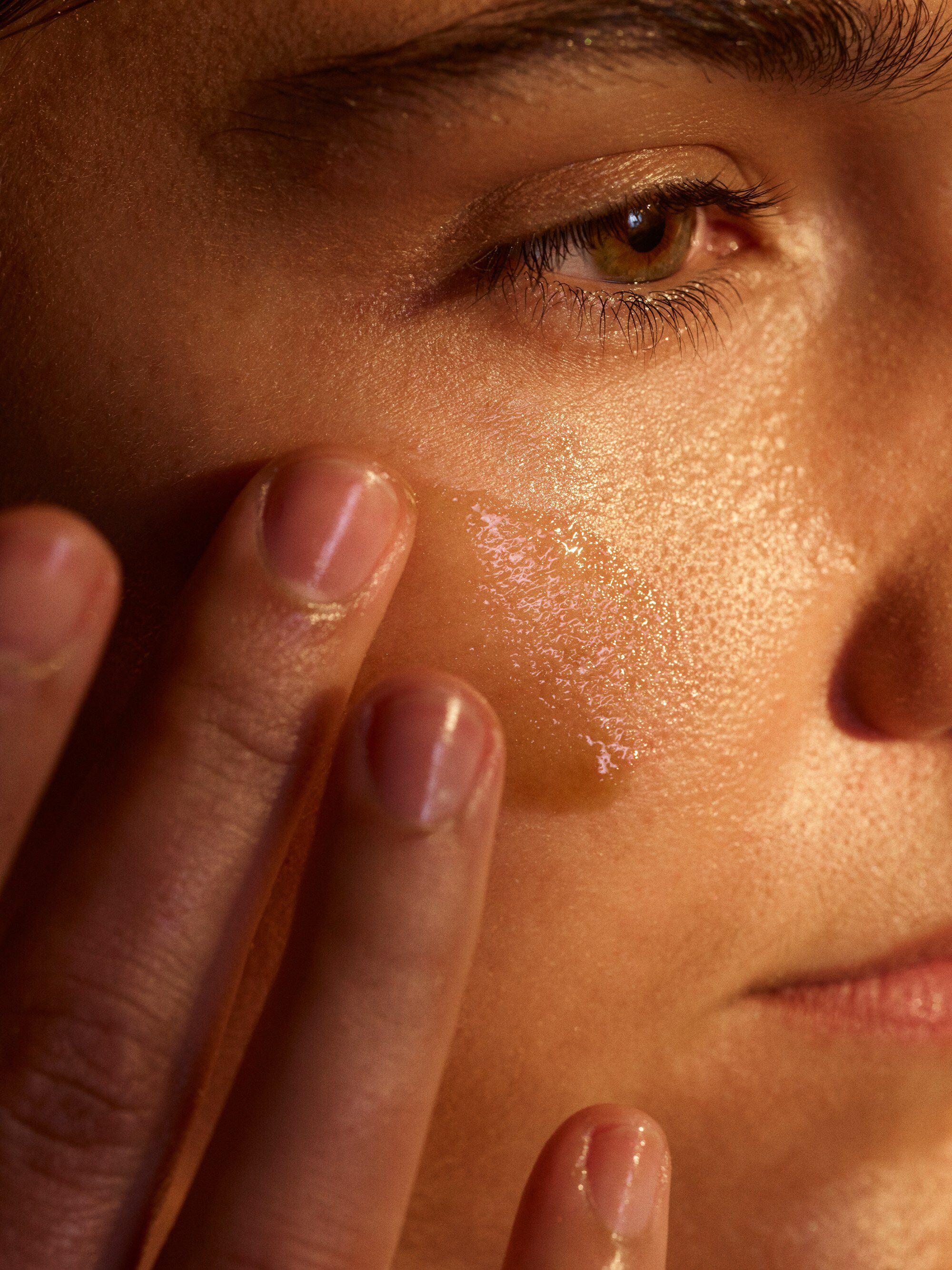 Acai Facial Oil