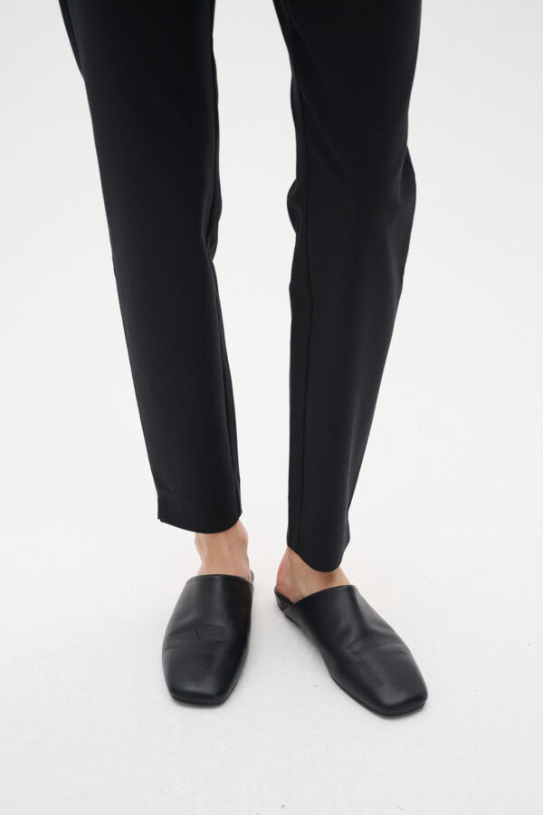 Zella pant hw