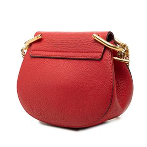 Chlo&eacute; Crossbody Bag