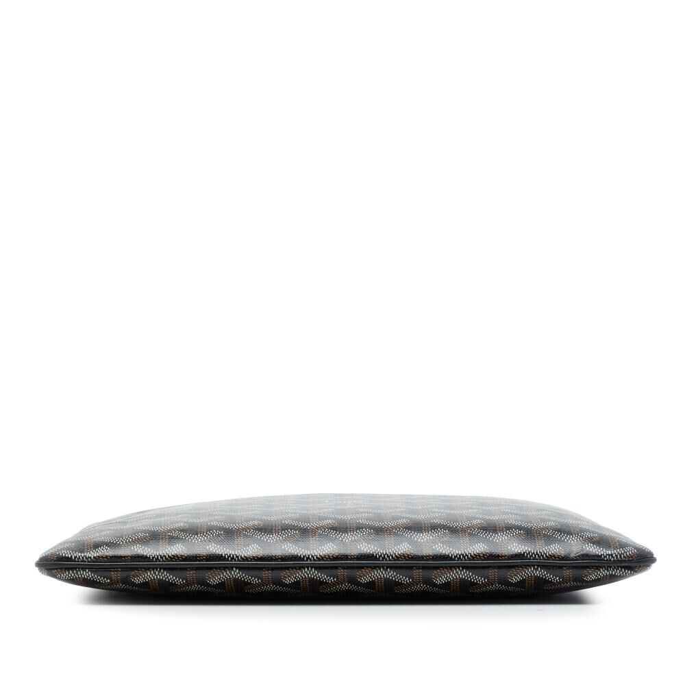 Goyard Senat