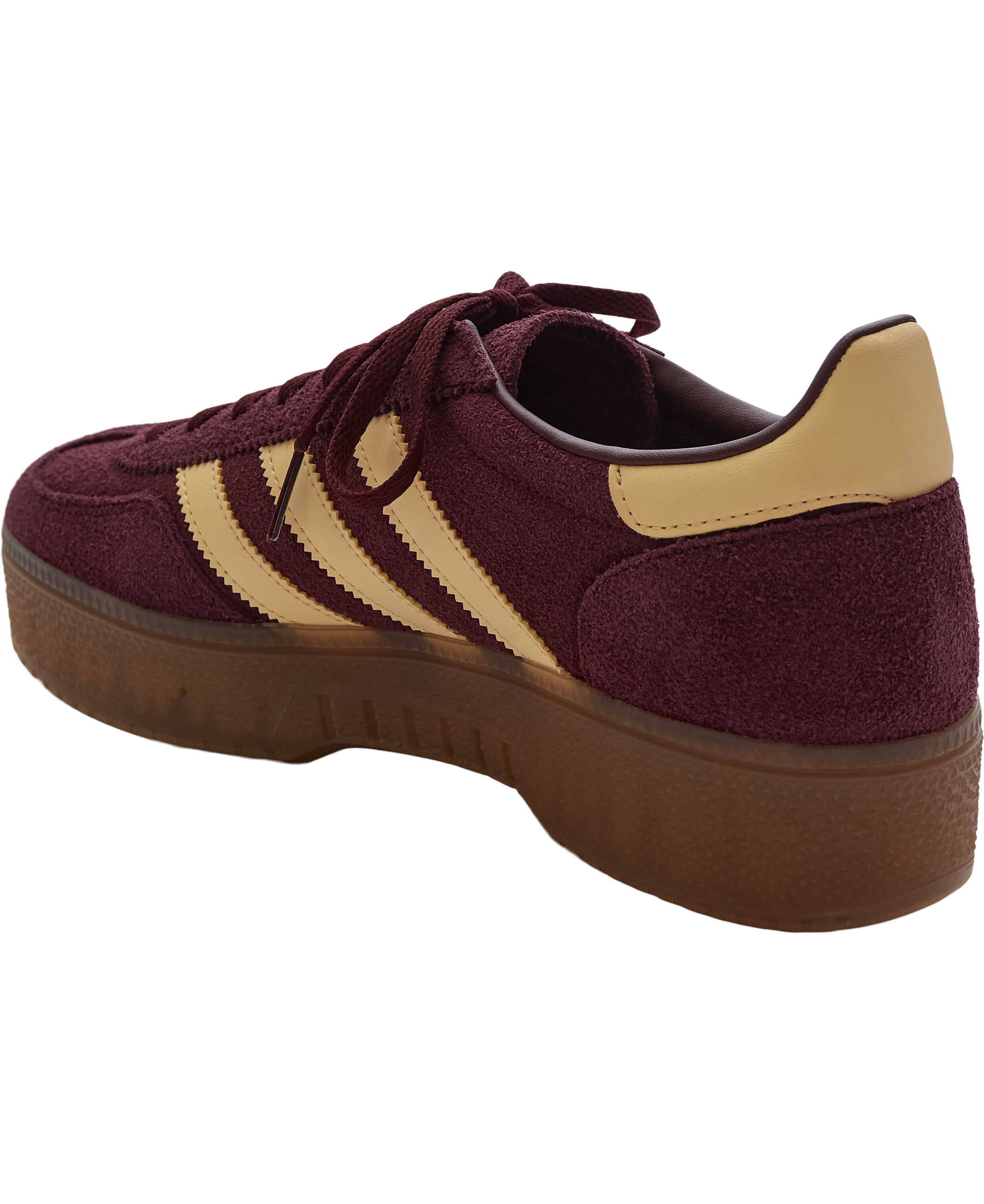 HANDBALL SPEZIAL BOLD W