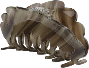 Iris Bone Giga
