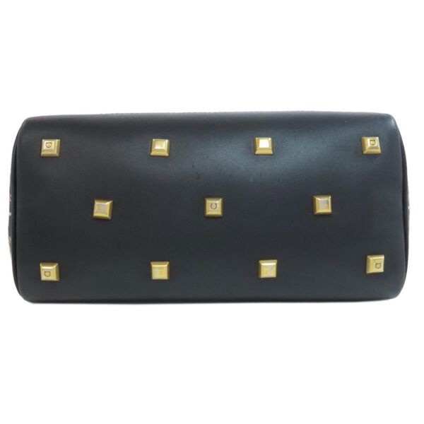 Salvatore Ferragamo Handbag