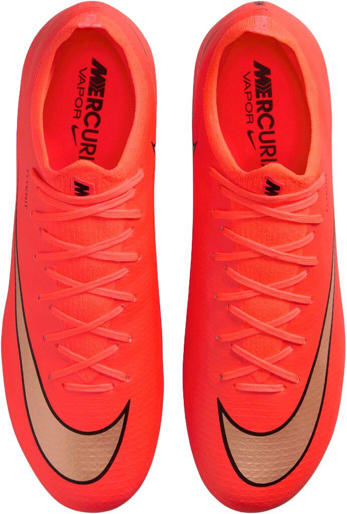 Mercurial Vapor 17 Pro FG Fodboldst&oslash;vler