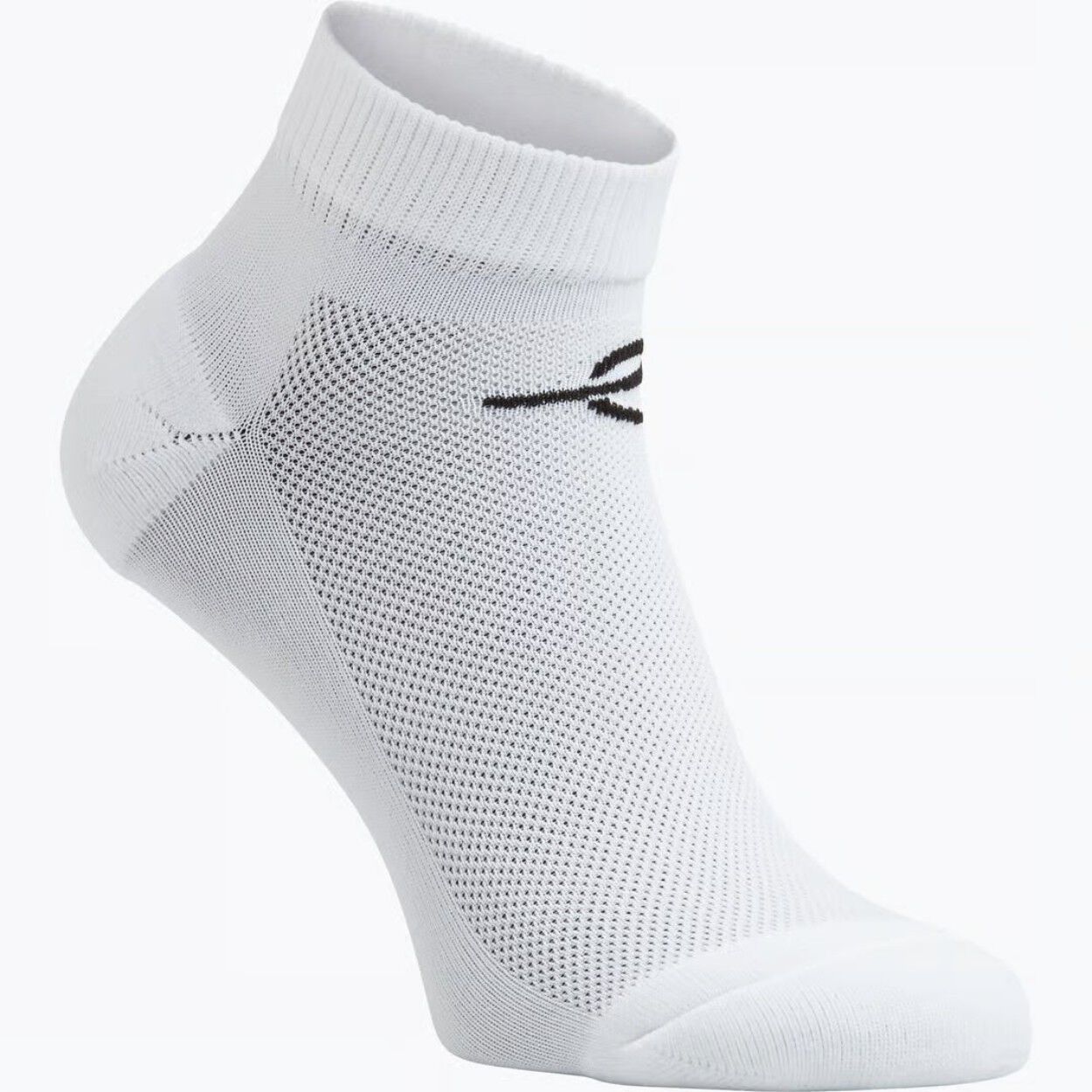 Shorty L&oslash;bestr&oslash;mper