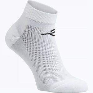 Shorty L&oslash;bestr&oslash;mper