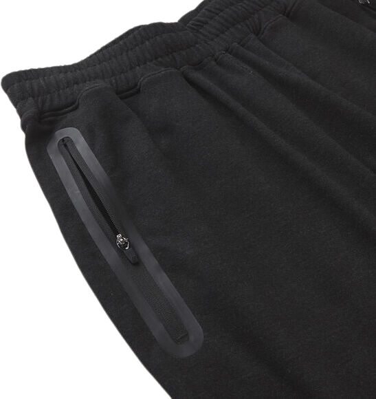 Pepe 3 tr&aelig;ningsbukser