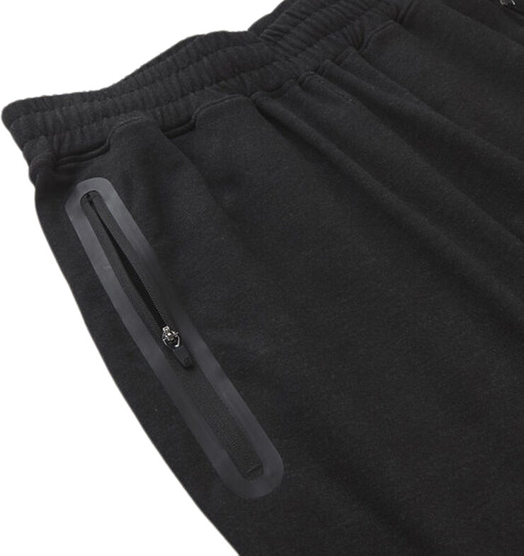 Pepe 3 træningsbukser