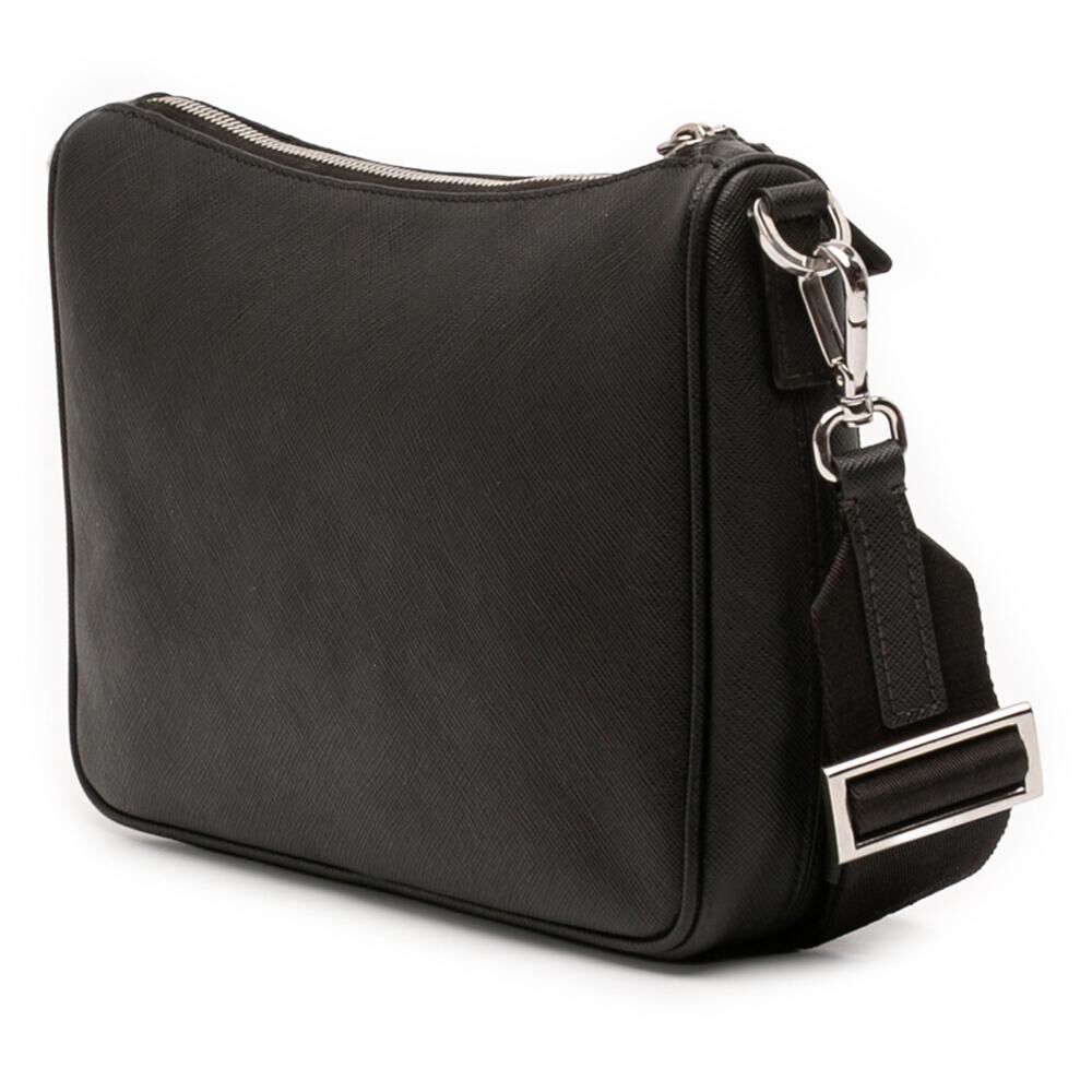 Prada Crossbody Bag