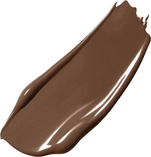 Pure Serum Liquid Foundation