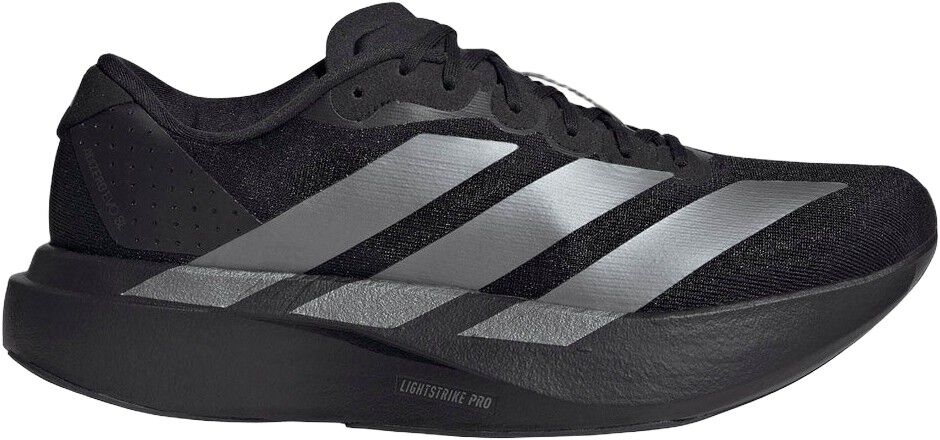 Adizero Evo SL L&oslash;besko