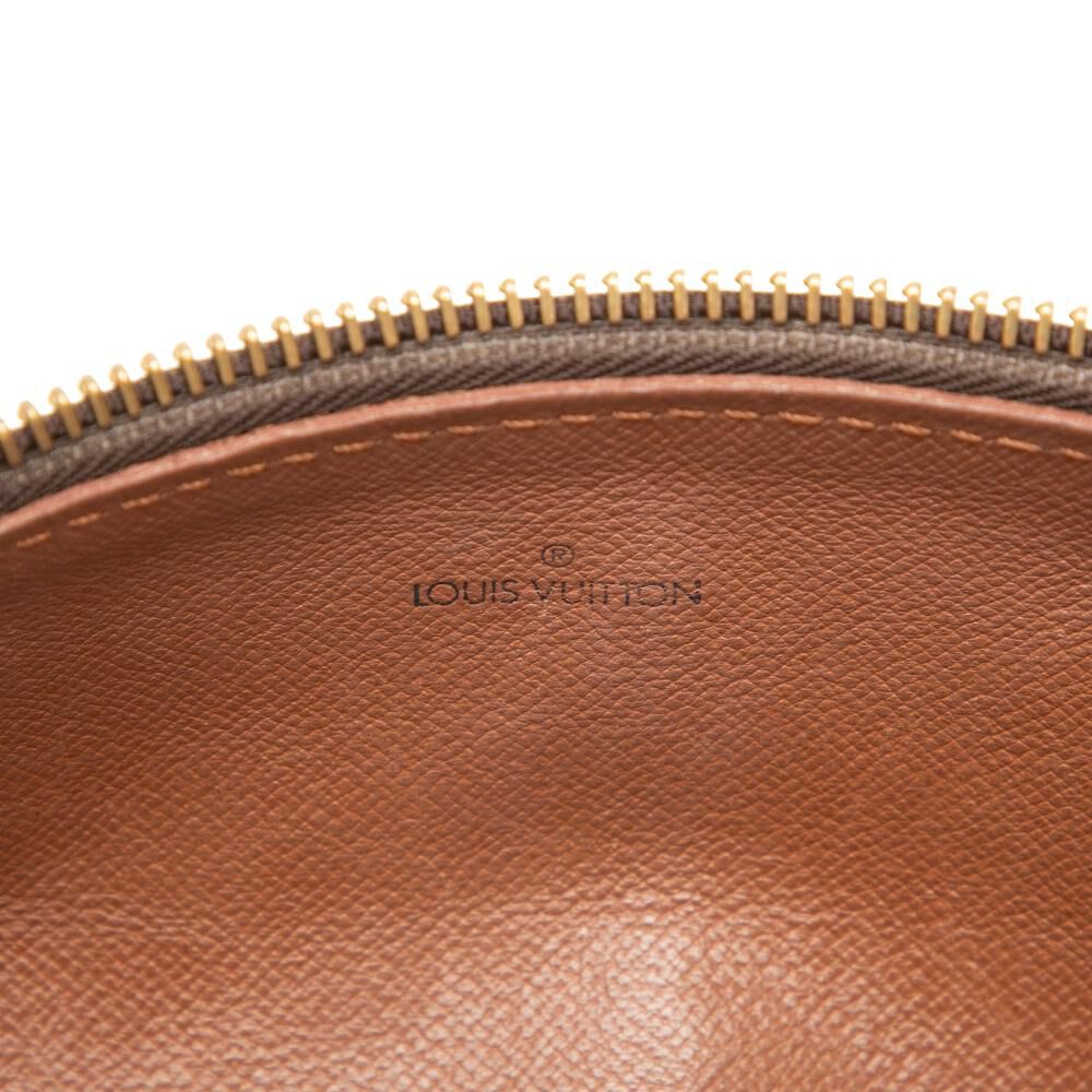 Louis Vuitton Papillon