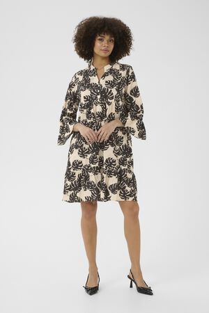 CUdebora Dress