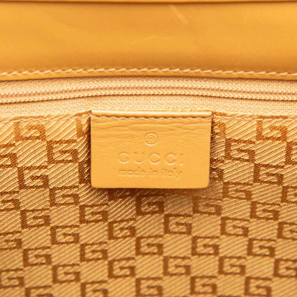 Gucci Jackie