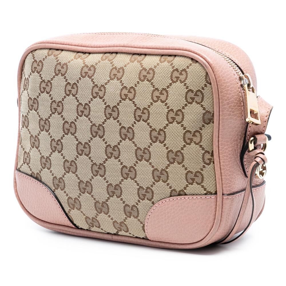 Gucci Crossbody Bag