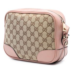 Gucci Crossbody Bag