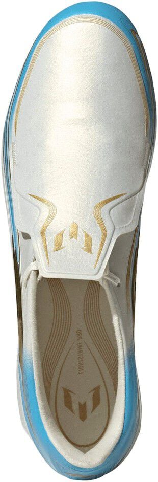 F50 Messi Elite FG Fodboldst&oslash;vler