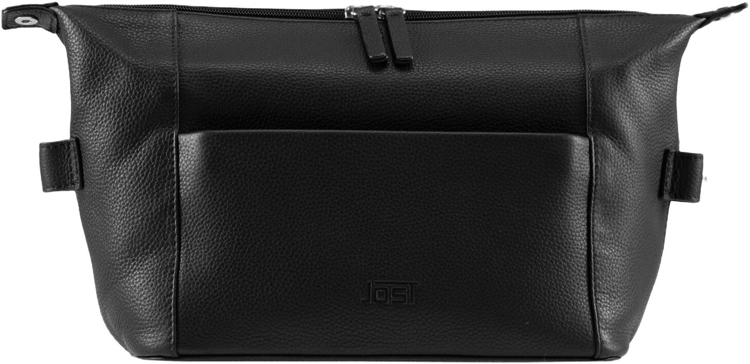 FRANKFURT Toilet Bag