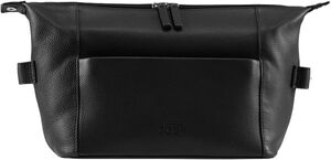 FRANKFURT Toilet Bag