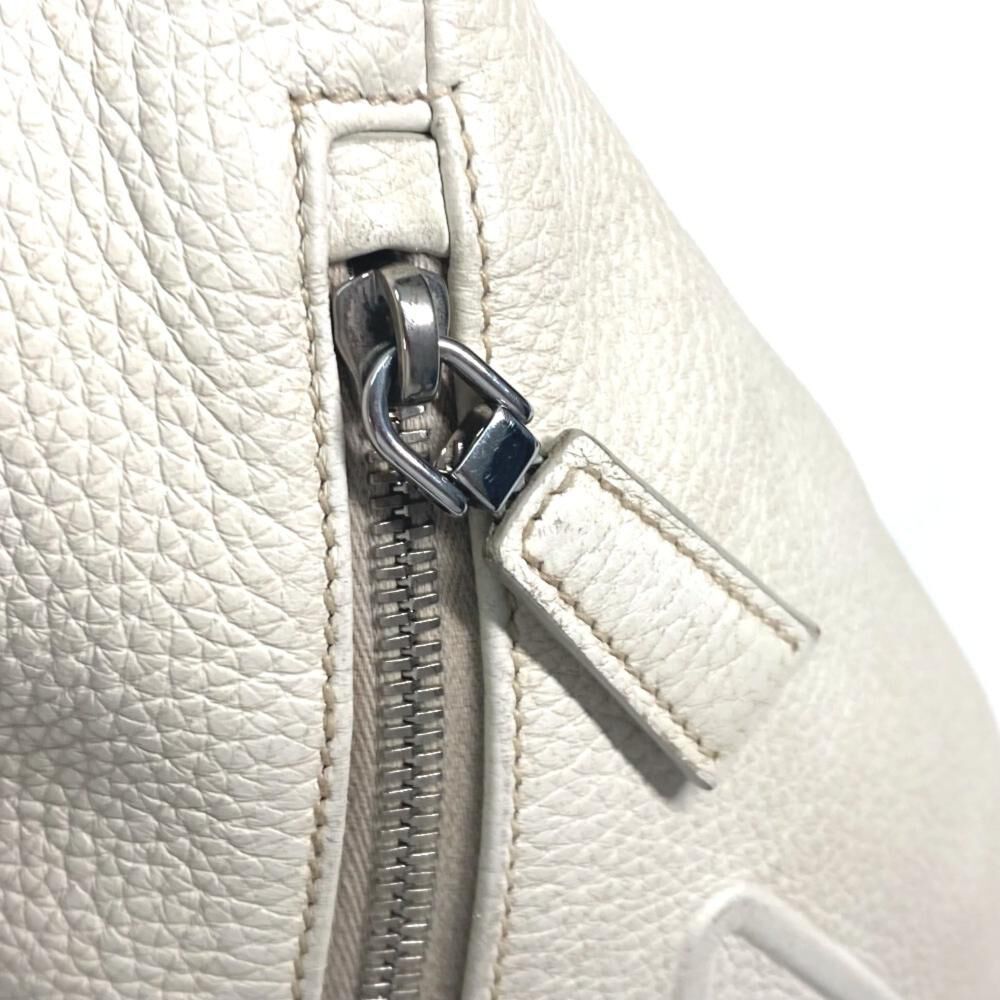 Prada Galleria Bag