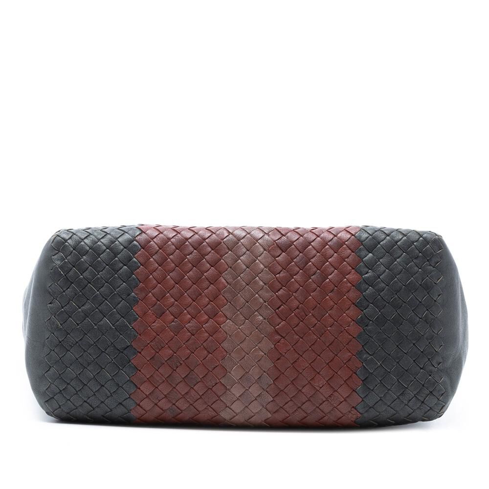 Bottega Veneta Tote