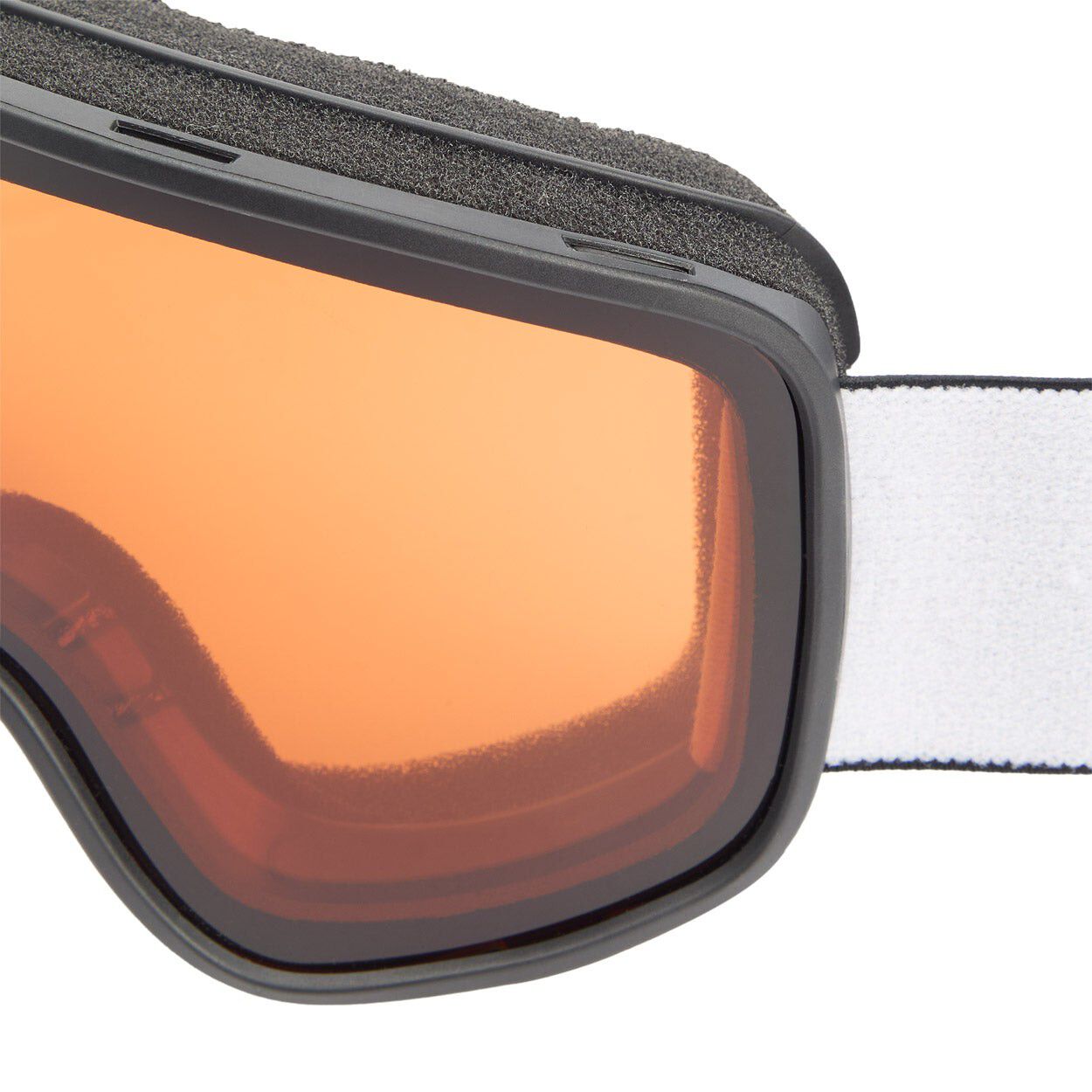 Tempo Vidospec 2 Skibriller