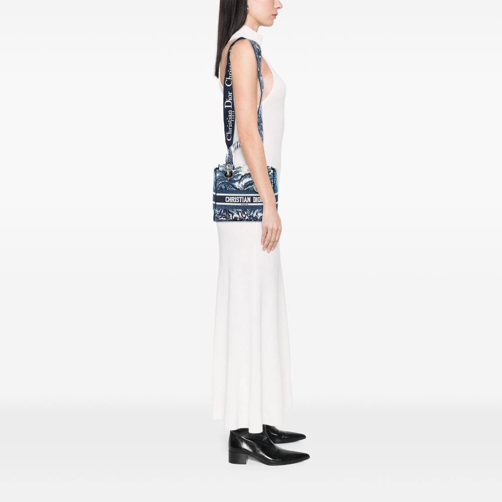 Dior Lady Dior