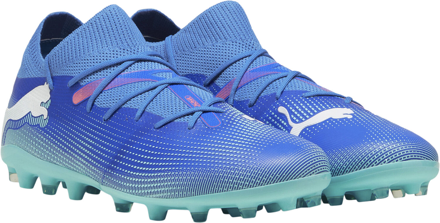 Future 7 Match MG Fodboldst&oslash;vler