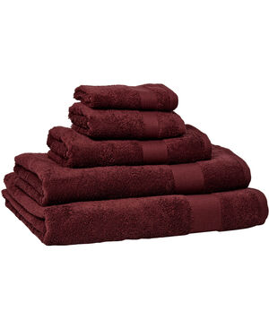 Egyptisk h&aring;ndkl&aelig;de 100X150