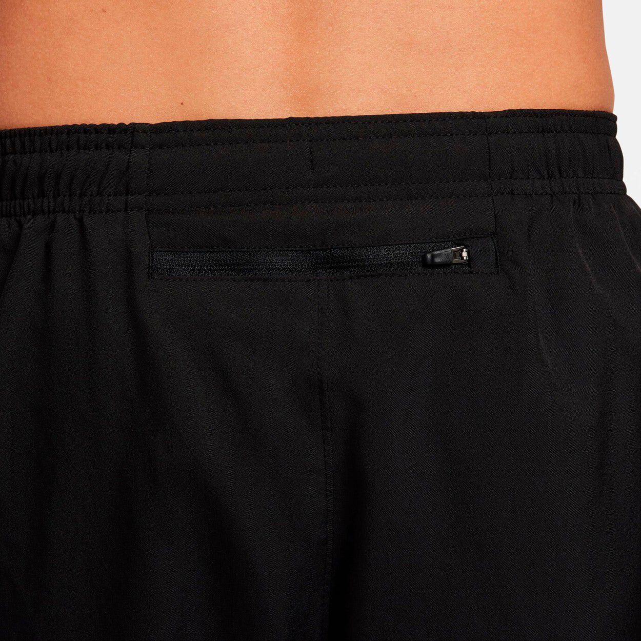 Challenger Dri-Fit Bukser