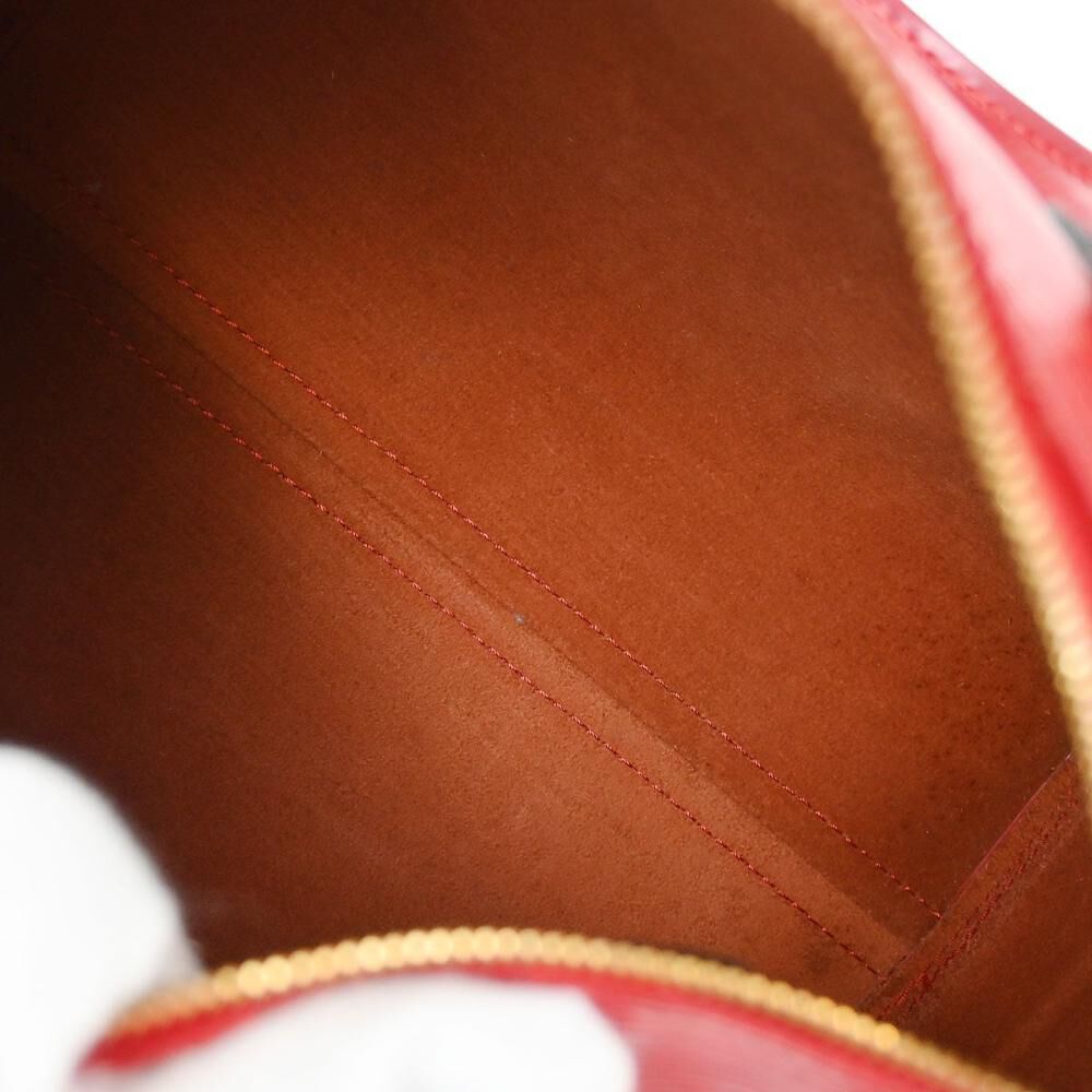 Louis Vuitton Speedy