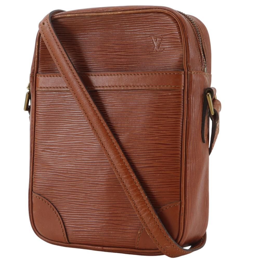 Louis Vuitton Danube