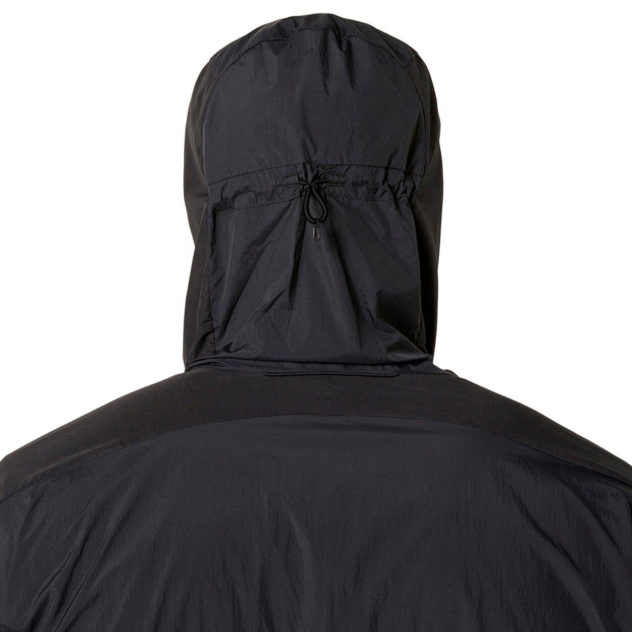 ROAD PACKABLE L&Oslash;BEJAKKE