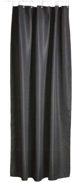 Badeforh&aelig;ng Lux