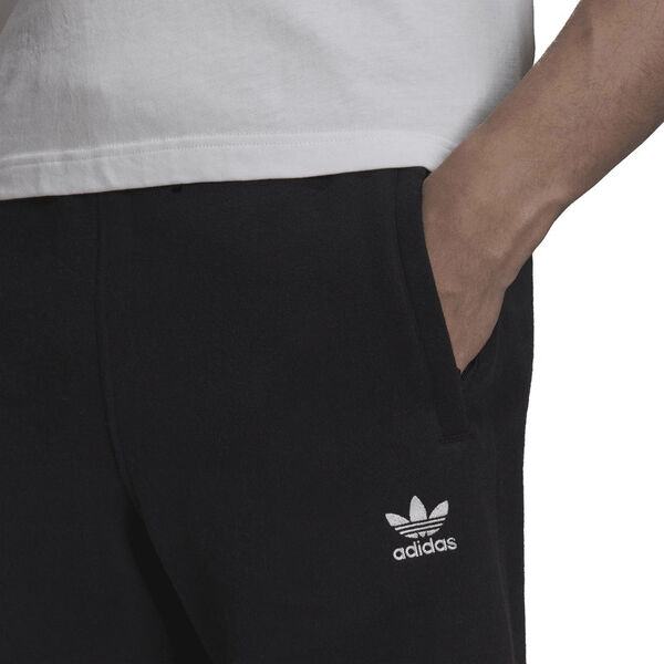 adicolor essential trefoil shorts