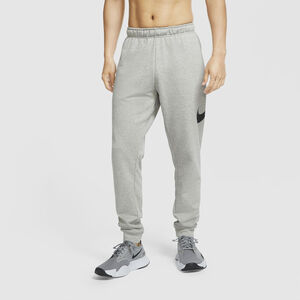 Dri Fit Tapered Bukser